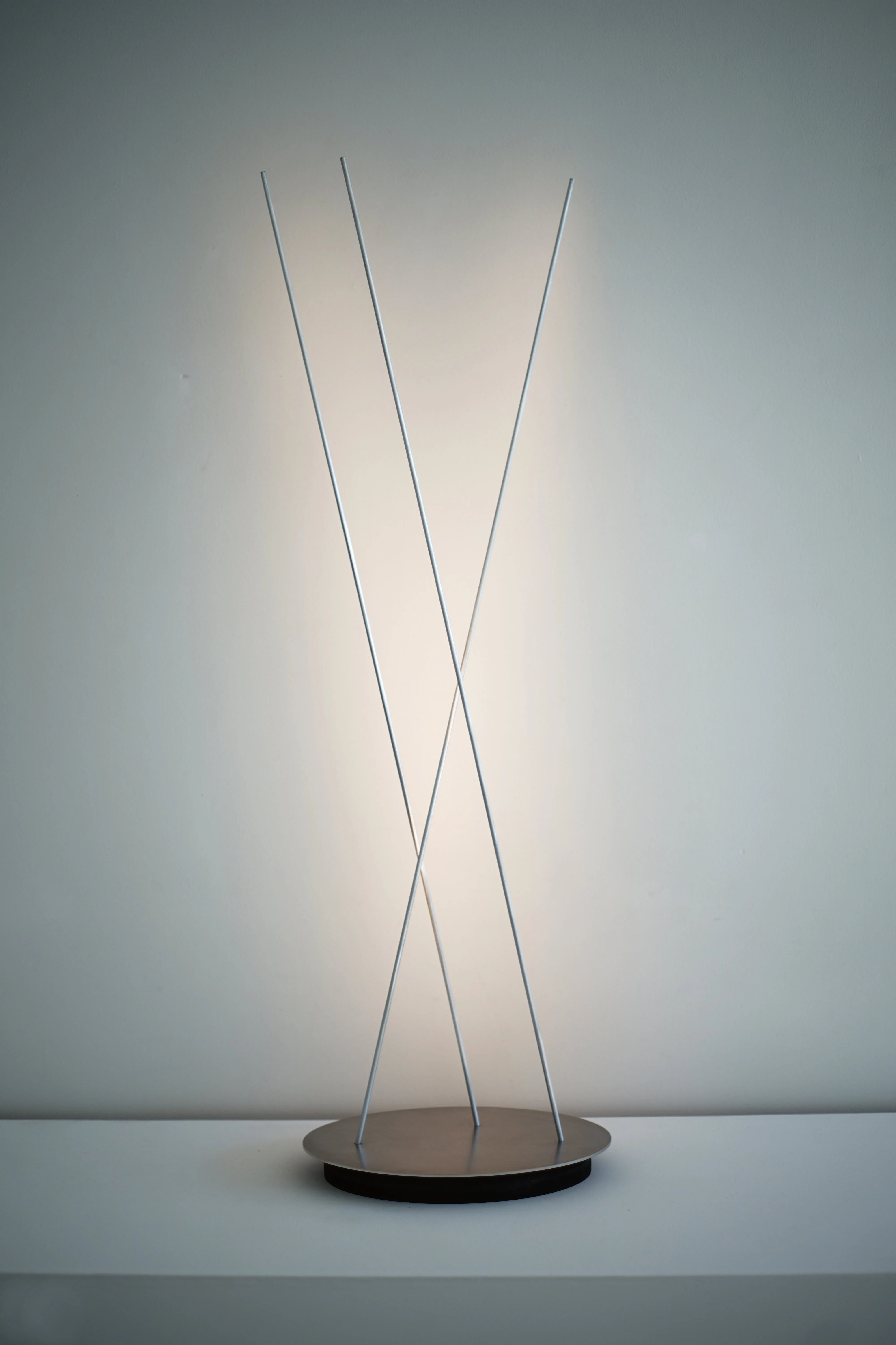 Vnsh Image 1